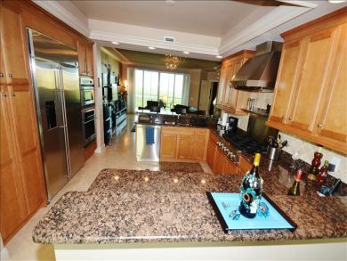 Naples Condo 919319