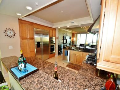 Naples Condo 919319