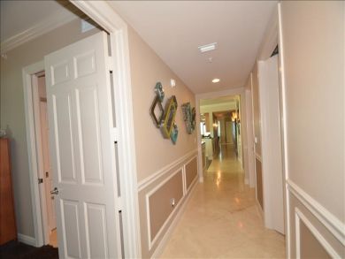 Naples Condo 919319