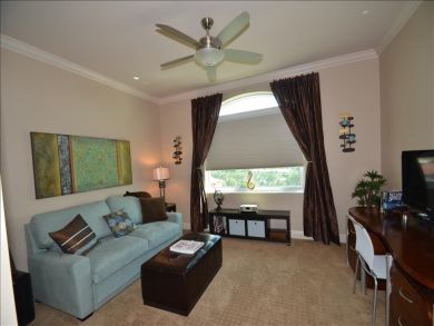 Naples Condo 919319
