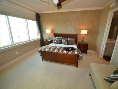 Naples Condo 919319