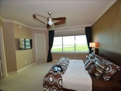 Naples Condo 919319
