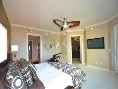 Naples Condo 919319