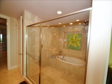 Naples Condo 919319