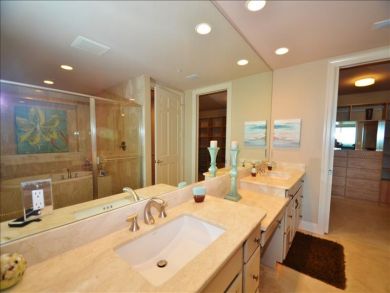 Naples Condo 919319