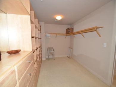 Naples Condo 919319