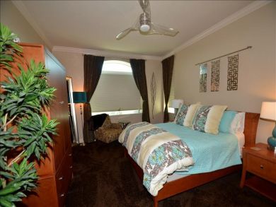 Naples Condo 919319