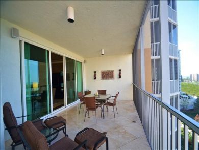 Naples Condo 919319