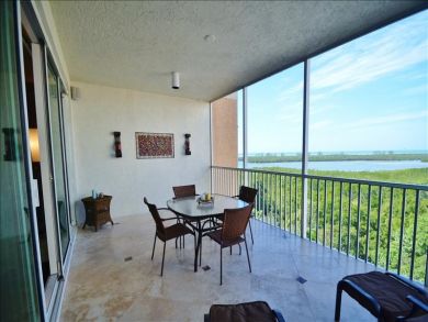 Naples Condo 919319