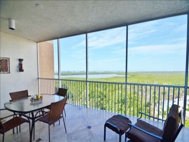 Naples Condo 919319