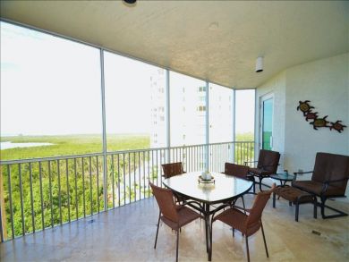 Naples Condo 919319