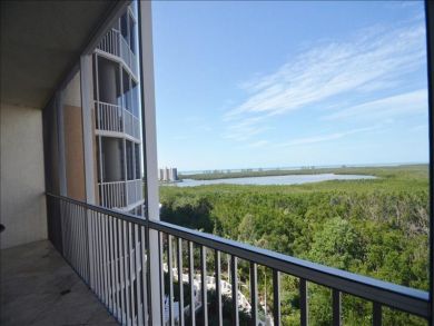 Naples Condo 919319