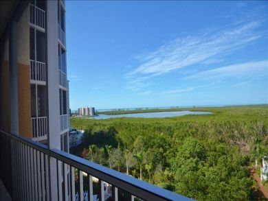 Naples Condo 919319
