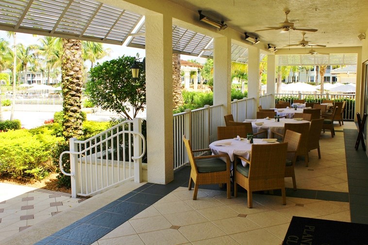 Naples Condo 919319