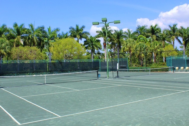 Naples Condo 919319