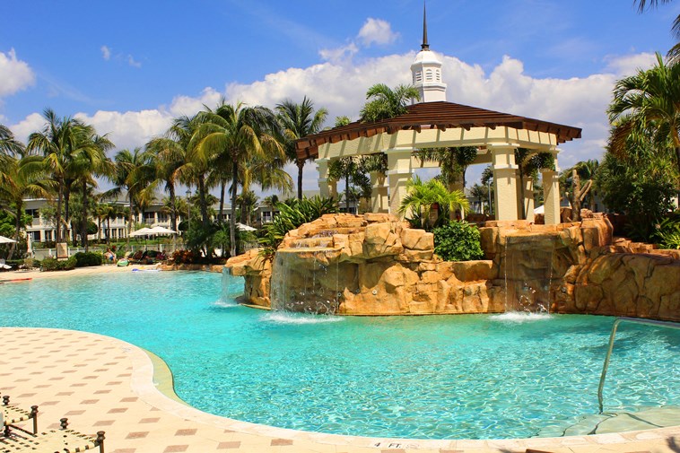 Naples Condo 919319