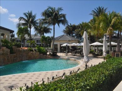 Naples Condo 919319