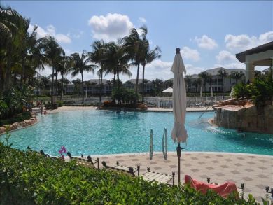 Naples Condo 919319