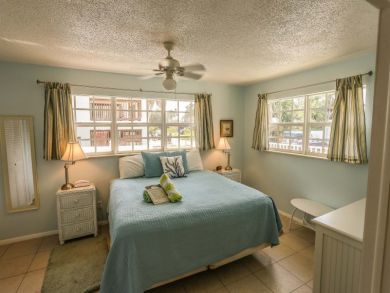Fort Myers Home 919320