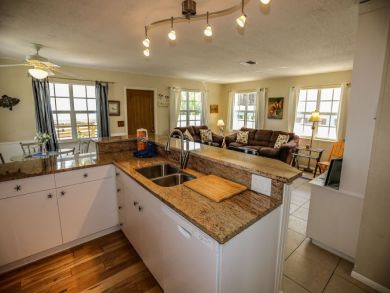 Fort Myers Home 919320