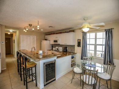 Fort Myers Home 919320