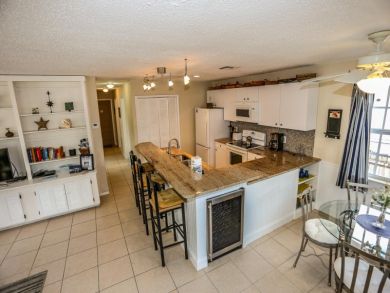 Fort Myers Home 919320