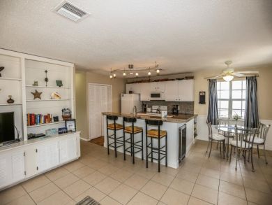 Fort Myers Home 919320