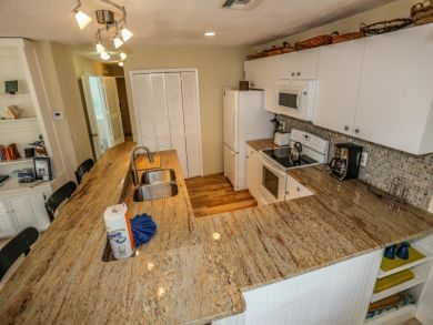Fort Myers Home 919320