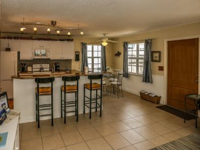 Fort Myers Home 919320