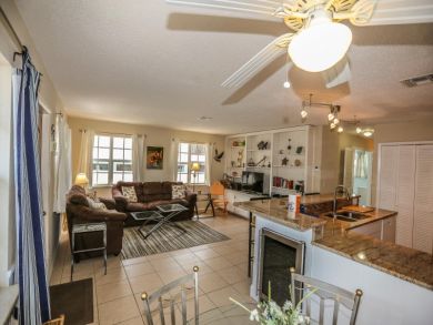 Fort Myers Home 919320