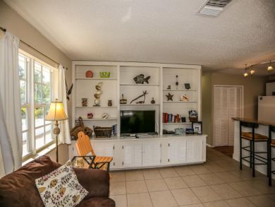 Fort Myers Home 919320