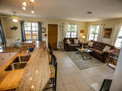 Fort Myers Home 919320