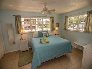 Fort Myers Home 919320