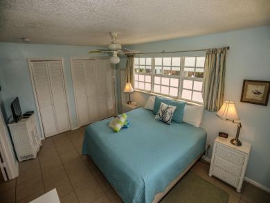 Fort Myers Home 919320