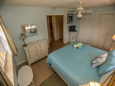 Fort Myers Home 919320