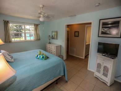 Fort Myers Home 919320