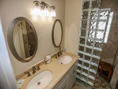 Fort Myers Home 919320