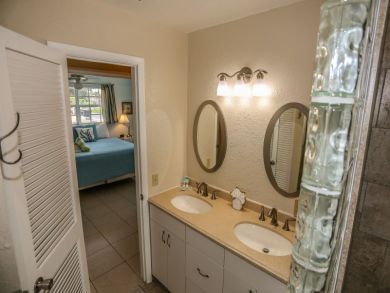 Fort Myers Home 919320
