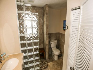 Fort Myers Home 919320