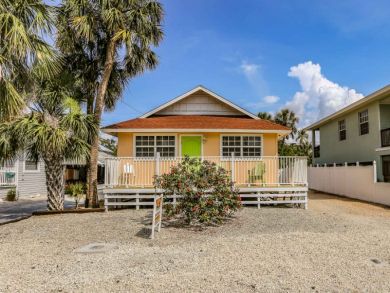 Fort Myers Home 919320