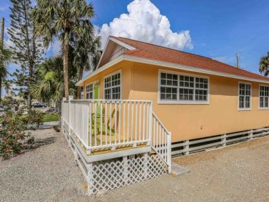 Fort Myers Home 919320