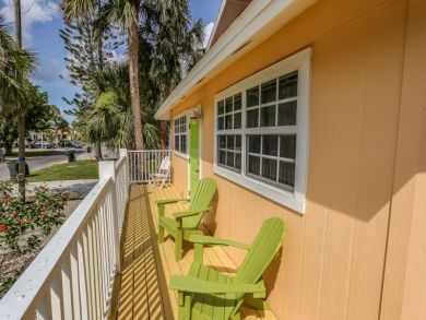 Fort Myers Home 919320