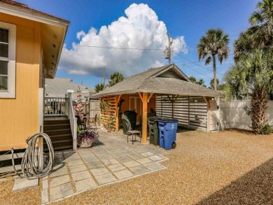 Fort Myers Home 919320