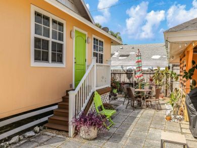 Fort Myers Home 919320