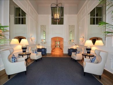Naples Condo 919324