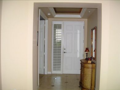 Naples Condo 919324