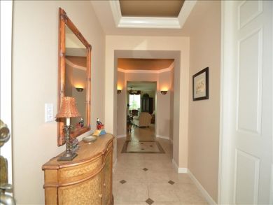 Naples Condo 919324