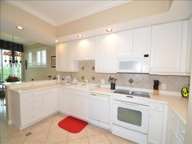 Naples Condo 919324
