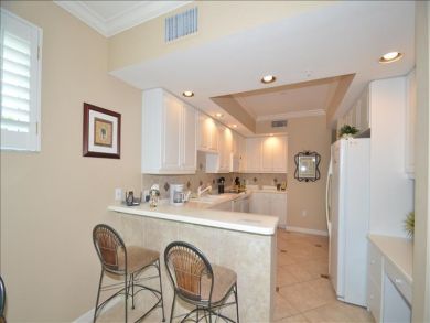 Naples Condo 919324