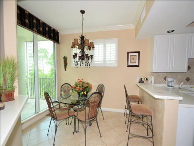 Naples Condo 919324